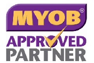 myob onsite help | Approved Partner